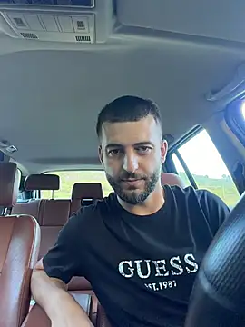 Pablo_Hornyguy95 stripchat live cam model
