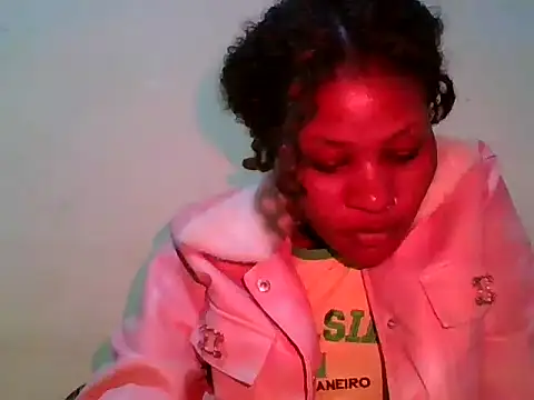 sweet_ebony98 stripchat live cam model