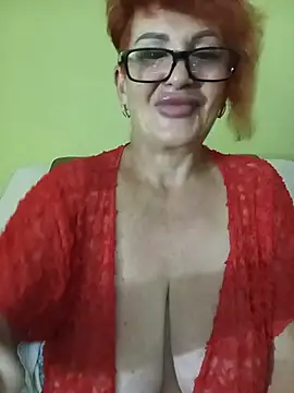 Alissa55552111 stripchat live cam model
