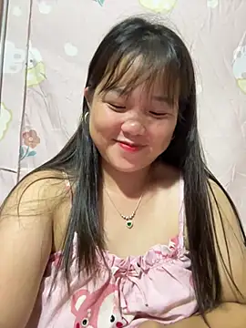 love_pusy09 stripchat live cam model
