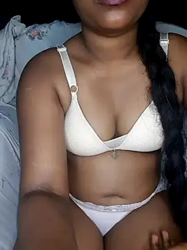 sexyritika12 stripchat live cam model