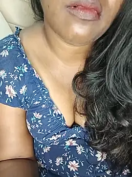 crazy_aishu stripchat live cam model