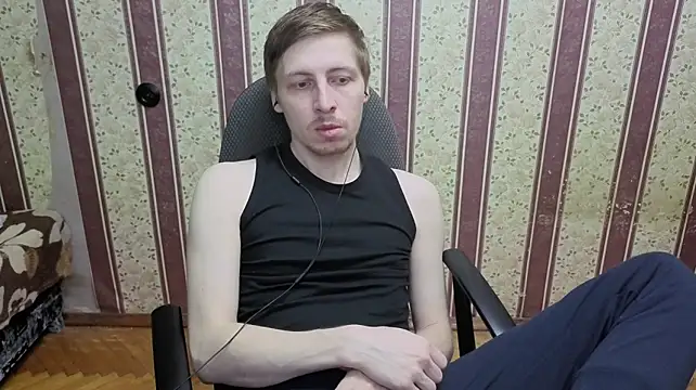 Darien_Brown stripchat live cam model