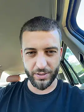 Pablo_Hornyguy95 stripchat live cam model