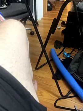 leanjamesdean stripchat live cam model