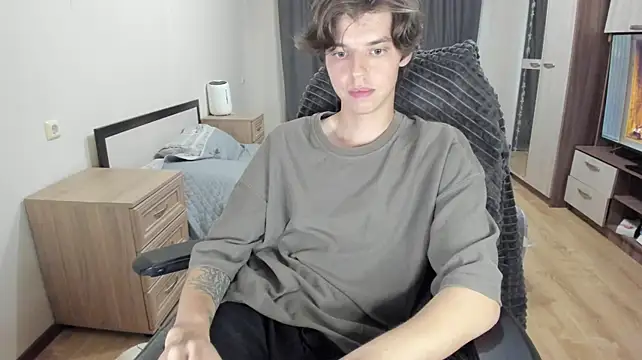 Liam_sexy1 stripchat live cam model