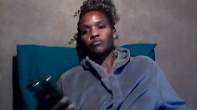 sexybigass31 stripchat live cam model