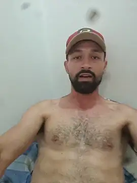 Matheus_pimenta stripchat live cam model
