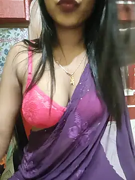 Rubina_Love stripchat live cam model