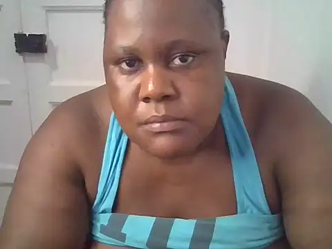 Sexy_boobiess stripchat live cam model