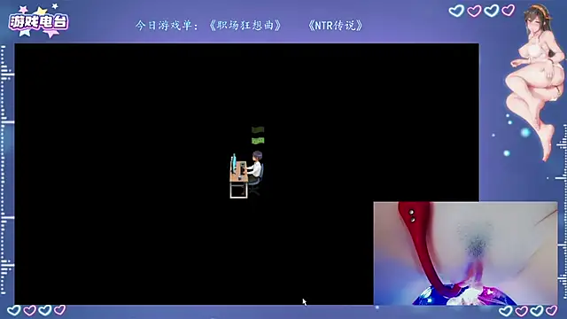 Cola188 stripchat live cam model