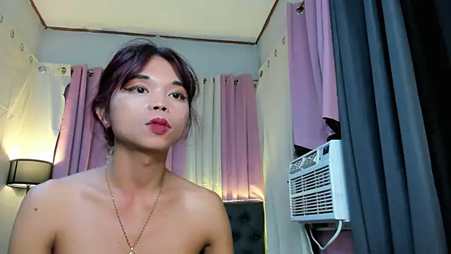 Valentina_lust stripchat live cam model