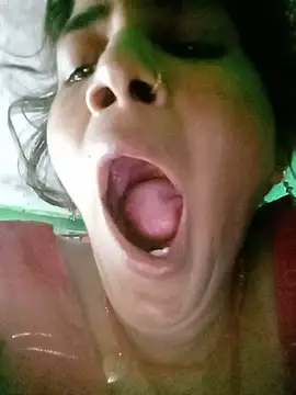 Soniahot02 stripchat live cam model
