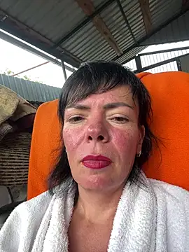 Masher_ stripchat live cam model