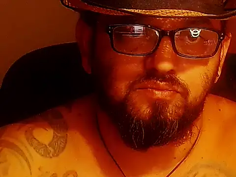 mr_wolf46 stripchat live cam model