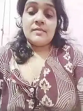 Komal_6331 stripchat live cam model