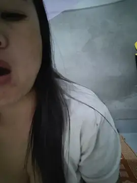 Cums_hot stripchat live cam model
