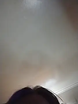 THEBEDroomdoOR stripchat live cam model