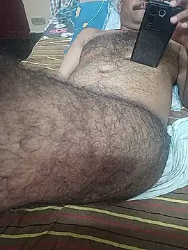 adicma123 stripchat live cam model