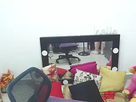 Sweetx88 stripchat live cam model