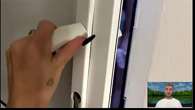 RollingGirls stripchat live cam model