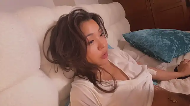 NoirElysia stripchat live cam model
