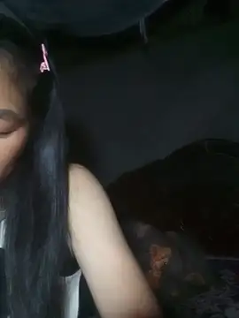 misa_00 stripchat live cam model