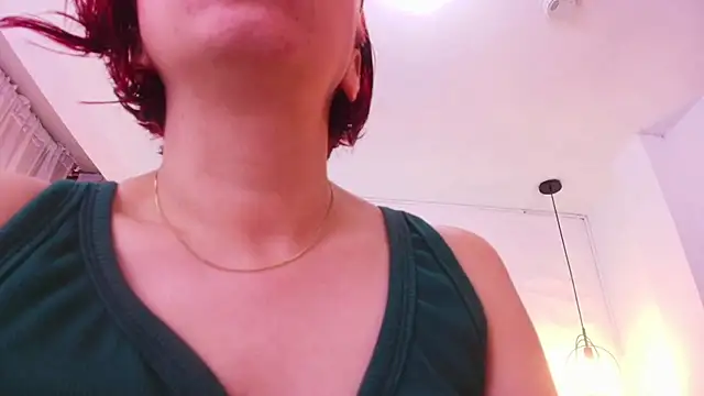 stephaniesun_ stripchat live cam model