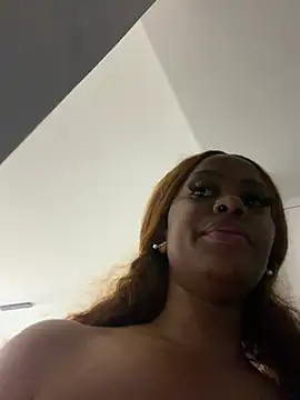 Rose_berry stripchat live cam model