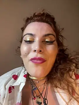 regine5 stripchat live cam model