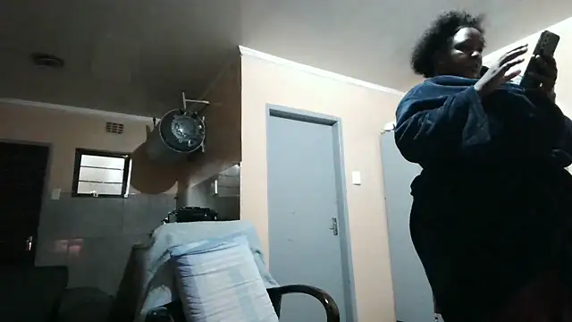 BusybooobsXXX3 stripchat live cam model