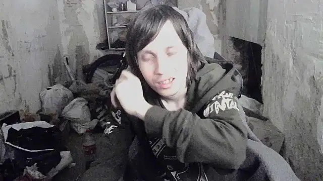 makarov1993 stripchat live cam model