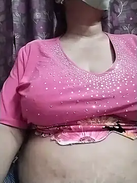Zioo1 stripchat live cam model