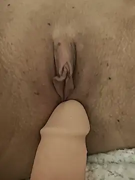 GreedyDecile stripchat live cam model