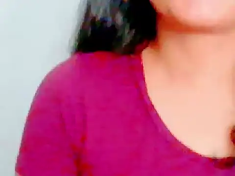 MojaditPussy stripchat live cam model