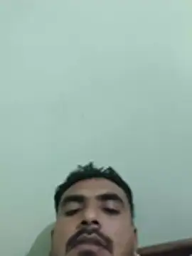kamukhraja1 stripchat live cam model