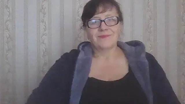 Nastenka01 stripchat live cam model