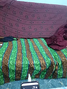 Rathi_Tamil stripchat live cam model