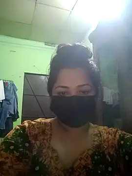 Shilpi___ stripchat live cam model