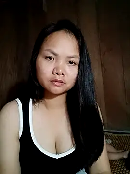 Chie_Chill stripchat live cam model