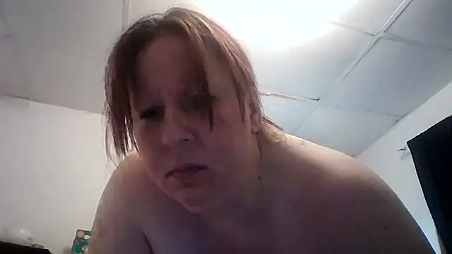 starlight1983 stripchat live cam model