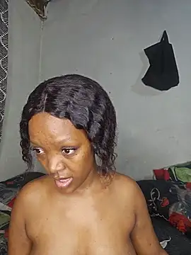 curvysexybody stripchat live cam model