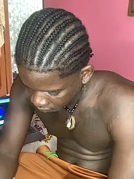 bad-boy-2002 stripchat live cam model