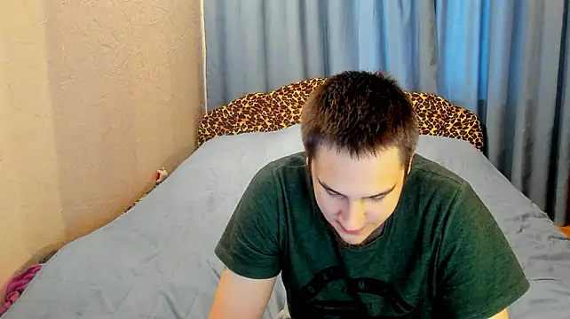 Bear_Beer130 stripchat live cam model