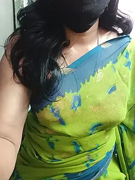 flora-jasmine-telugu stripchat live cam model