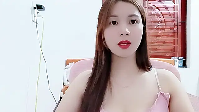 Micky-love stripchat live cam model
