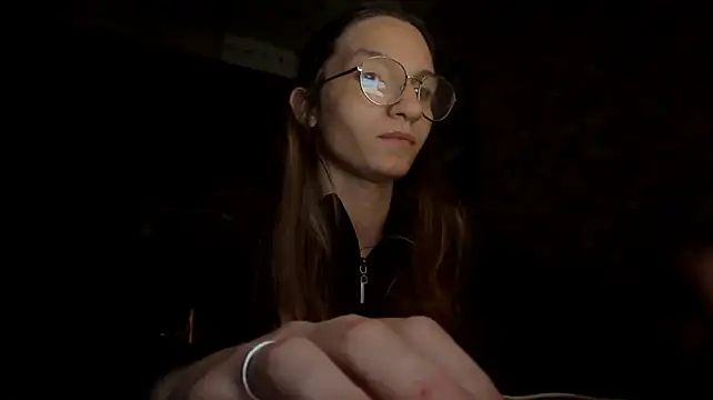 Eva_crazys stripchat live cam model