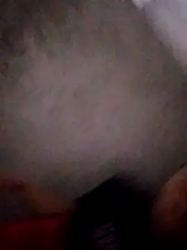 Tip2003 stripchat live cam model