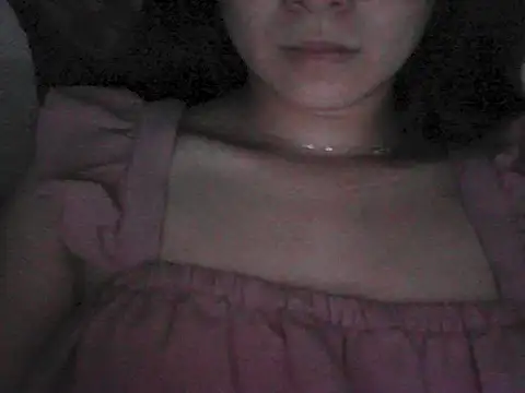 Ranpie stripchat live cam model