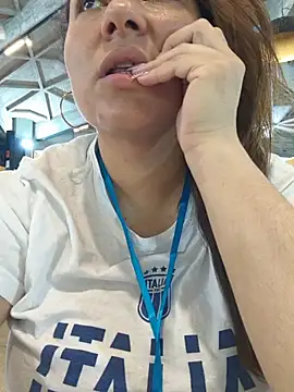 sakotodika stripchat live cam model